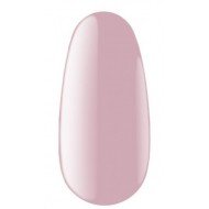 Каучуковая основа для гель-лака Natural Rubber Base KODI (Pink Ice) 12мл
