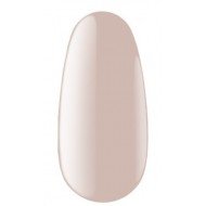 Каучуковая основа для гель-лака Natural Rubber Base KODI  (Ivori) 12мл
