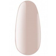 Каучуковая основа для гель-лака Natural Rubber Base KODI  (Ivori) 12мл