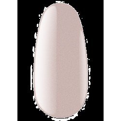 Гель-лак kodi professional 8 мл. M 035