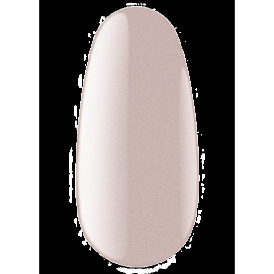 Гель-лак kodi professional 8 мл. M 035