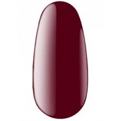 Гель-лак kodi professional  8 мл. WN 20