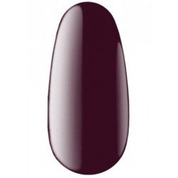 Гель-лак kodi professional  8 мл. WN 75