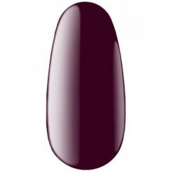 Гель-лак kodi professional  8 мл. WN 80