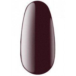 Гель-лак kodi professional  8 мл. WN 100