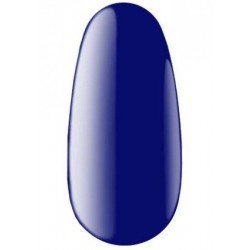 Гель-лак kodi professional  8 мл. B 50