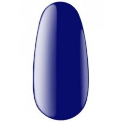 Гель-лак kodi professional  8 мл. B 50