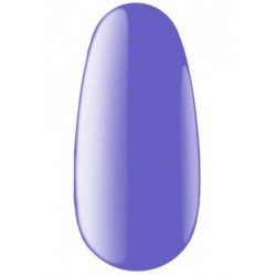 Гель-лак kodi professional  8 мл. B 70