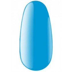 Гель-лак kodi professional  8 мл. B 90