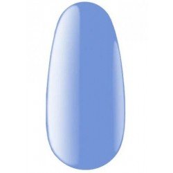 Гель-лак kodi professional  8 мл. B 150