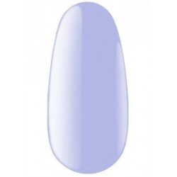 Гель-лак kodi professional  8 мл. B 170