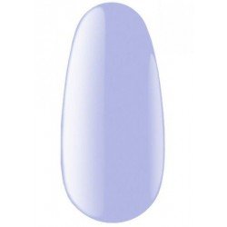 Гель-лак kodi professional  8 мл. B 170