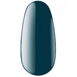 Гель-лак kodi professional  8 мл. AQ 90