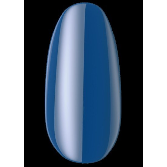 Гель-лак kodi professional 8 мл № LCА 30