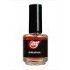 Масло для кутикулы My Nail 15 мл. Клубника