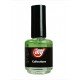 Масло для кутикулы My Nail 15 мл. Киви
