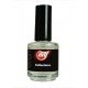 Масло для кутикулы My Nail 15 мл. Персик