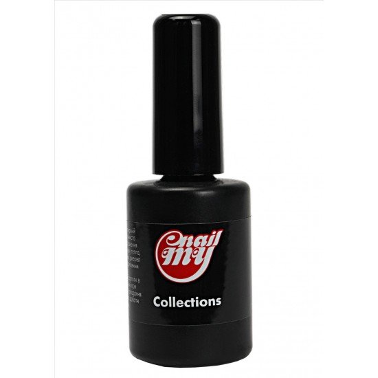 Обезжириватель 3в1 My Nail 10 мл.