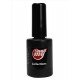 Обезжириватель 3в1 My Nail 10 мл.