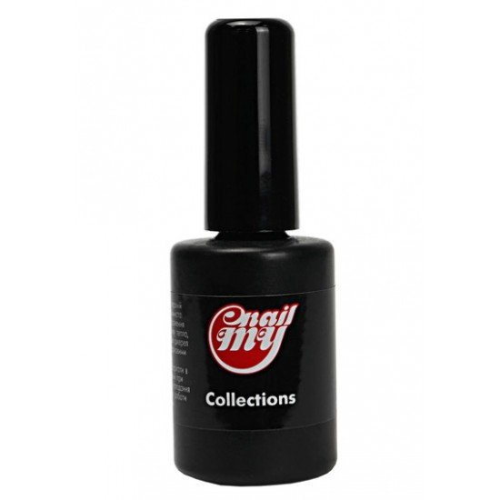 Обезжириватель 3в1 My Nail 10 мл.