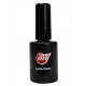 Обезжириватель 3в1 My Nail 10 мл.