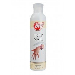 Обезжириватель ЭКО My Nail 250 мл. 2в1 (Обезжиривание,снятие липкости)