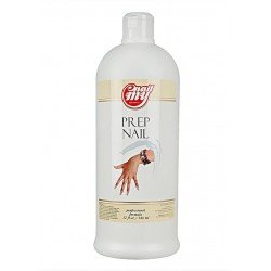 Обезжириватель ЭКО My Nail 1л 2в1 (Обезжиривание,снятие липкости)