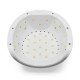 Лампа для маникюра Uv-Led Star 5 72 вт (белая)