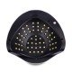 Лампа для маникюра Uv-Led SUN BQ-5T Plus 180 вт с ручкой