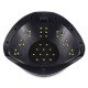 Лампа для маникюра Uv-Led SUN BQ-6T 108 вт на две руки