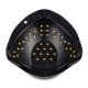 Лампа для маникюра Uv-Led SUN BQ-V3 168 вт