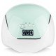Лампа для маникюра Uv-Led SUN BQ-V5 120 вт (зеленая)