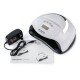 Лампа для маникюра Uv-Led SUN BQ-V9 168 вт