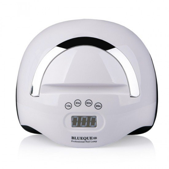 Лампа для маникюра Uv-Led SUN BQ-V9 168 вт
