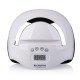 Лампа для маникюра Uv-Led SUN BQ-V9 168 вт