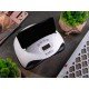 Лампа для маникюра Uv-Led SUN BQ-V9 168 вт
