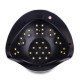Лампа для маникюра Uv-Led SUN BQ-V9 168 вт