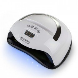 Лампа для маникюра Uv-Led SUN BQ-V9 168 вт