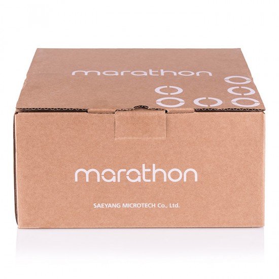 Фрезер для маникюра Marathon 3 Champion 35000 оборотов 65 вт