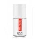 Nail fresher kodi (Обезжириватель) 15 мл.
