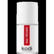 Nail fresher kodi (Обезжириватель) 15 мл.