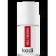 Nail fresher kodi (Обезжириватель) 15 мл.