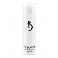 Cleanser kodi (жидкость для снятия липкости) 160 мл.