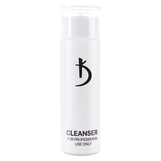 Cleanser kodi (жидкость для снятия липкости) 160 мл.