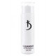 Cleanser kodi (жидкость для снятия липкости) 160 мл.