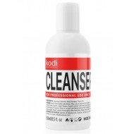 Cleanser kodi (жидкость для снятия липкости) 250 мл.