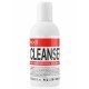 Cleanser kodi (жидкость для снятия липкости) 250 мл.