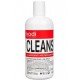Cleanser kodi (жидкость для снятия липкости) 500 мл.