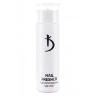 Nail fresher kodi (Обезжириватель) 160 мл.