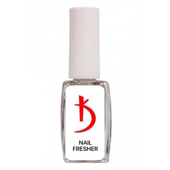 Nail fresher kodi (Обезжириватель) 12 мл.